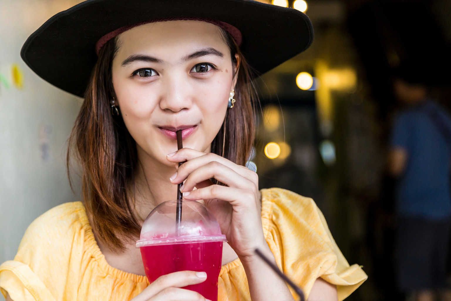 7 Penyebab Kulit Keriput yang Tak Disangka